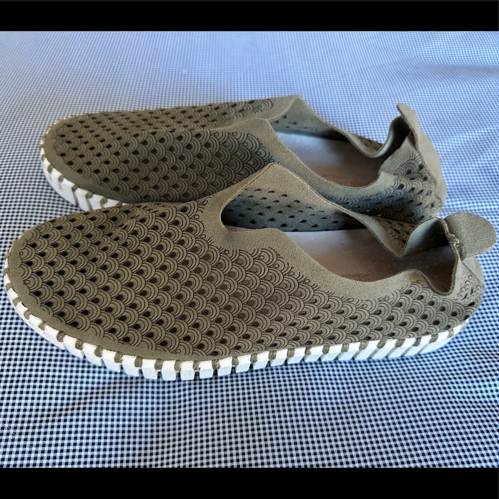 EUC Ilse Jacobson size 37